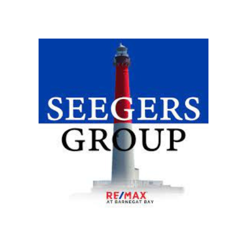 Seegers Group