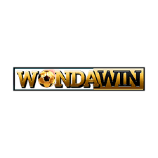 official wondawin