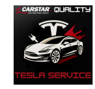 Services Quality Tesla Services in Pennsylvania 