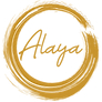 retreat Alaya