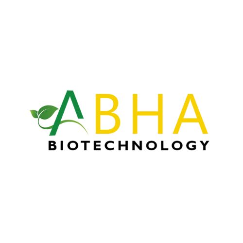 Biotechnology Abha
