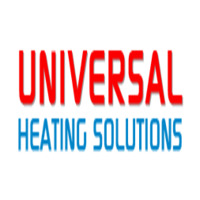 Solutions Ltd Universal Heating 