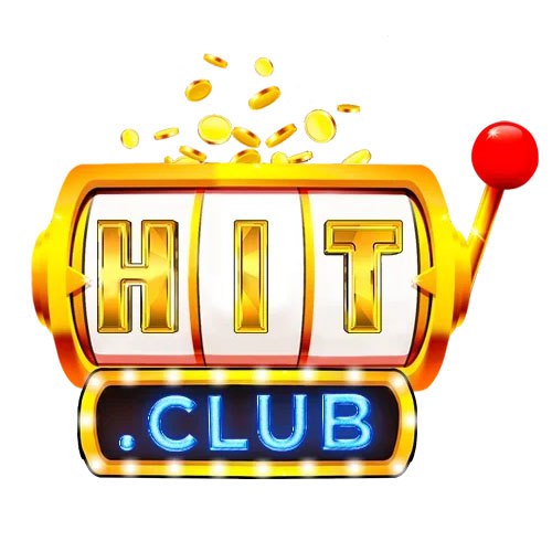 Hit Hitclub Contractors