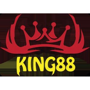 king88 football