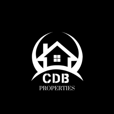 Properties CDB