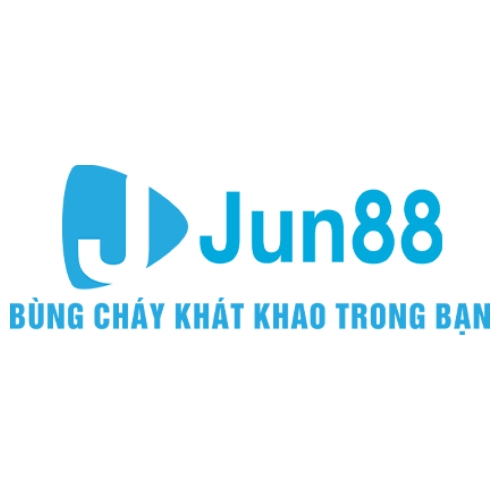 Trang web giải trí hàng đầu Châu Á Jun88 -