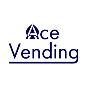 Vending Ace