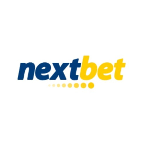 news nextbet