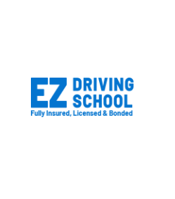 Ezdriving School