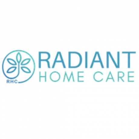 Home Care Radiant