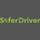 Driver Safer