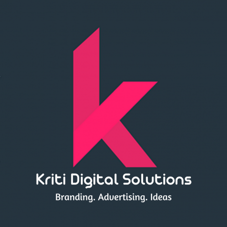 Kriti digital solutions