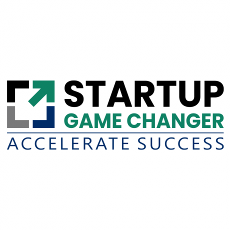 Game Changer Startup