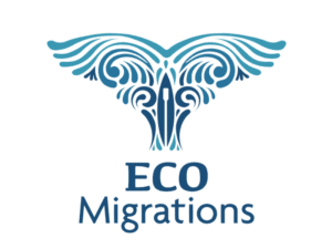 Migrations Eco