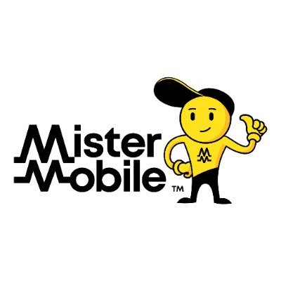 sg mistermobile