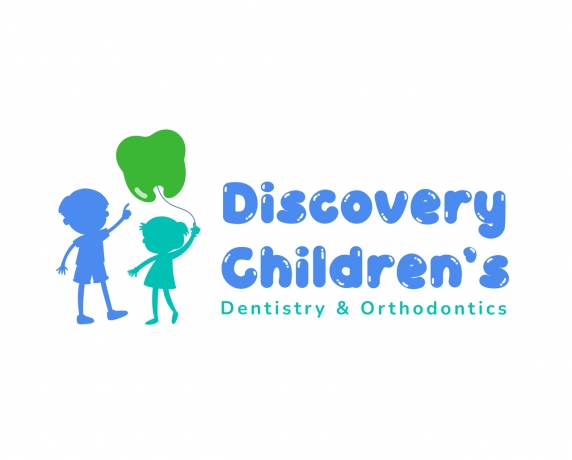 Dentistry Children