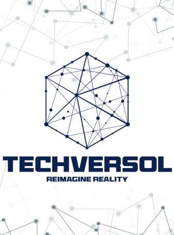 Inc Techversol