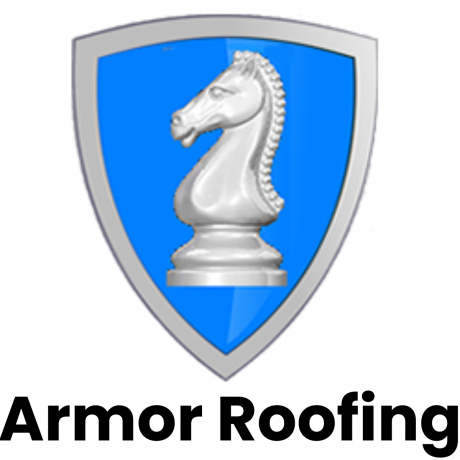 Roofing Armor