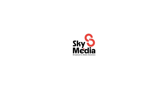 uae Skymedia