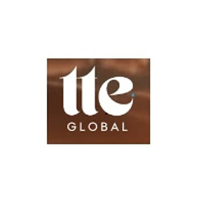 Tte Global