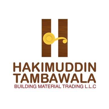 Building Material Trading LLC Hakimuddin Tambawala