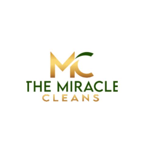 Cleans Miracle