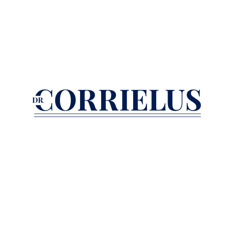 Corrielus Dr. Sanul