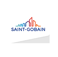 Gobain Saint 