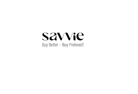 vie Sav