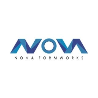 Formworks Nova 