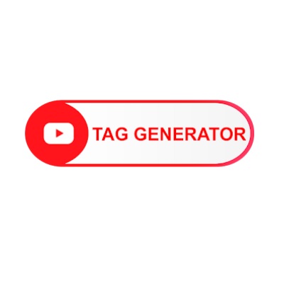 tag  YouTube 