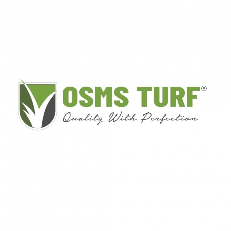 Turf OSMS