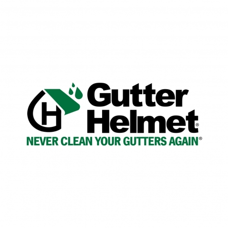 Gutter Helmet  of Minnesota