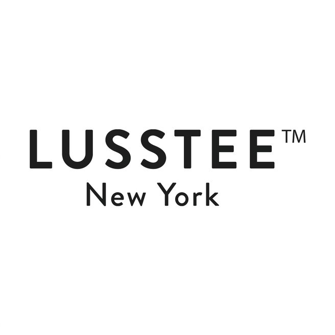 New York Lusstee 