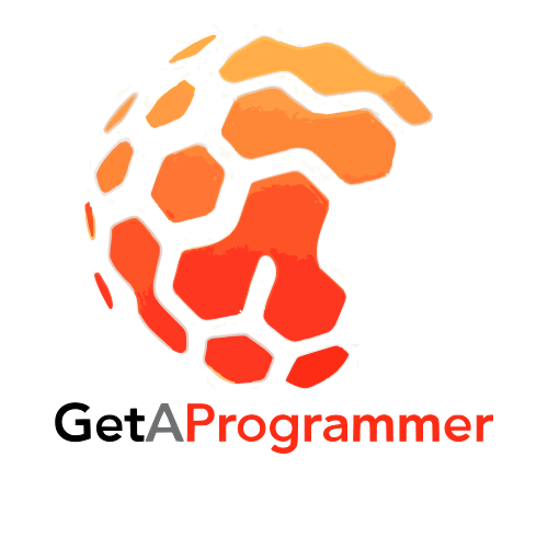 Australia GetAProgrammer