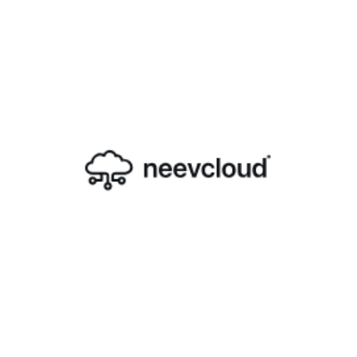 AI NeevCloud