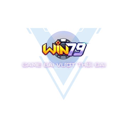 boo win79