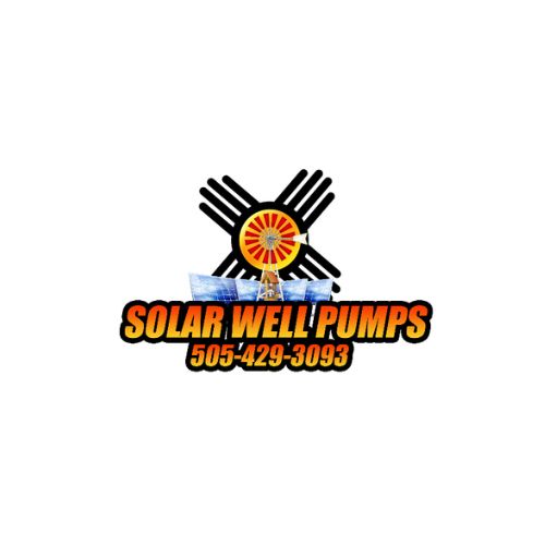 WELL PUMPS SOLAR SUBMERSIBLE