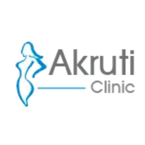 Clinic Akruti 