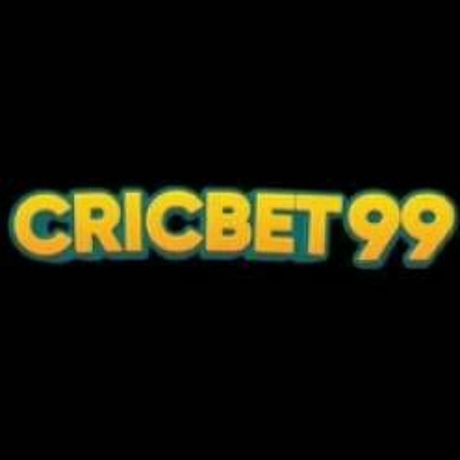 99bet Cricbet