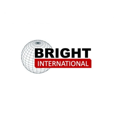 International  Bright  