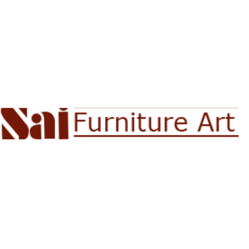 Art Sai Furniture