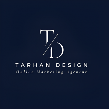 Design Tarhan 