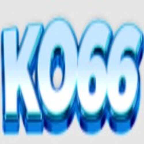 Nhà Cái KO66