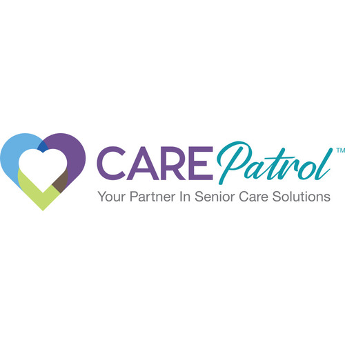 CarePatrol of Northeast Texas