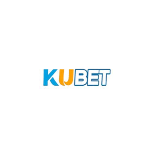 Nhà cái Kubet