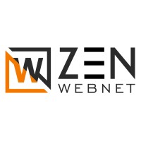 webnet Zen 