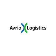 Logistics Inc Avrio