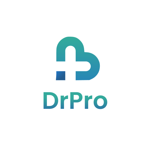 dr pro