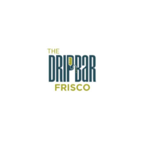 Frisco The DRIPBaR 